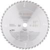 imageBosch PRO1248CHBB 12quot 48T HLTCG CHB Circular Saw Blade