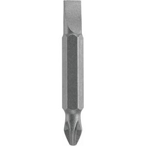 imageBosch DEBP282501 212 In Extra Hard DoubleEnd P2S8 Bit