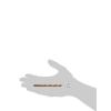 imageBOSCH CO2131 1Piece 116 In x 178 In Cobalt Metal Drill Bit for Drilling Applications in LightGauge Metal HighCarbon Steel Aluminum and Ally Steel Cast Iron Stainless Steel Titanium14 x 4