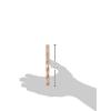 imageBOSCH CO2131 1Piece 116 In x 178 In Cobalt Metal Drill Bit for Drilling Applications in LightGauge Metal HighCarbon Steel Aluminum and Ally Steel Cast Iron Stainless Steel Titanium2764 x 538