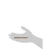 imageBOSCH CO2131 1Piece 116 In x 178 In Cobalt Metal Drill Bit for Drilling Applications in LightGauge Metal HighCarbon Steel Aluminum and Ally Steel Cast Iron Stainless Steel Titanium1964 x 438 Pack of 4