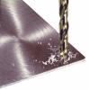 imageBOSCH CO2131 1Piece 116 In x 178 In Cobalt Metal Drill Bit for Drilling Applications in LightGauge Metal HighCarbon Steel Aluminum and Ally Steel Cast Iron Stainless Steel Titanium1964 x 438 Pack of 4