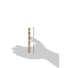 imageBOSCH CO2131 1Piece 116 In x 178 In Cobalt Metal Drill Bit for Drilling Applications in LightGauge Metal HighCarbon Steel Aluminum and Ally Steel Cast Iron Stainless Steel Titanium1332 x 514