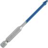 imageBOSCH PTBX18 18 in x 5 in Porcelain Tile Drill Bit1 Bit