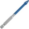 imageBOSCH PTBX18 18 in x 5 in Porcelain Tile Drill Bit1 Bit