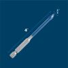 imageBOSCH PTBX18 18 in x 5 in Porcelain Tile Drill Bit1 Bit