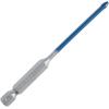 imageBOSCH PTBX18 18 in x 5 in Porcelain Tile Drill Bit1 Bit