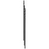 imageBOSCH BL2747 1Piece 516 In x 12 In Extra Length Aircraft Black Oxide Drill Bit for Applications in LightGauge Metal Wood Plastic516 Pack of 3