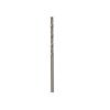 imageBOSCH CO2131 1Piece 116 In x 178 In Cobalt Metal Drill Bit for Drilling Applications in LightGauge Metal HighCarbon Steel Aluminum and Ally Steel Cast Iron Stainless Steel Titanium564 x 2