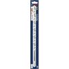 imageBOSCH BM2020 34quotX13quot Cbd Tip Masonry Bit