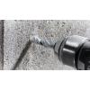 imageBOSCH BM2020 34quotX13quot Cbd Tip Masonry Bit