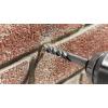 imageBOSCH BM2020 34quotX13quot Cbd Tip Masonry Bit