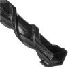 imageBOSCH BM2023 1quotX6quot Cbd Tip Masonry Bit