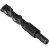 imageBOSCH BM2023 1quotX6quot Cbd Tip Masonry Bit