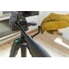 imageBOSCH BT160 Aluminum Tripod with Adjustabe Legs2261 Light Weight