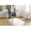 imageBOSCH BT160 Aluminum Tripod with Adjustabe Legs2261 Light Weight