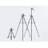 imageBOSCH BT160 Aluminum Tripod with Adjustabe Legs2261 Light Weight