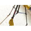 imageBOSCH BT160 Aluminum Tripod with Adjustabe Legs2261 Light Weight
