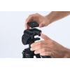 imageBOSCH BT160 Aluminum Tripod with Adjustabe Legs2261 Light Weight