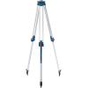 imageBOSCH BT160 Aluminum Tripod with Adjustabe Legs3863 Quick Clamp