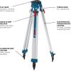imageBOSCH BT160 Aluminum Tripod with Adjustabe Legs3863 Quick Clamp