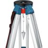 imageBOSCH BT160 Aluminum Tripod with Adjustabe Legs4265 Heavy Duty