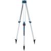 imageBOSCH BT160 Aluminum Tripod with Adjustabe Legs4265 Heavy Duty