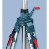 imageBOSCH BT160 Aluminum Tripod with Adjustabe Legs47110 Heavy Duty