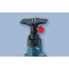 imageBOSCH BT160 Aluminum Tripod with Adjustabe Legs47110 Heavy Duty