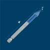 imageBOSCH PTBX38 38 in x 5 in Porcelain Tile Drill Bit