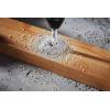 imageBosch MP02 532 In x 4 In x 6 In Daredevil Multipurpose Drill Bit1 Count Pack of 1