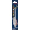 imageBosch MP02 532 In x 4 In x 6 In Daredevil Multipurpose Drill Bit1 Count Pack of 2