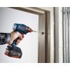 imageBosch MP02 532 In x 4 In x 6 In Daredevil Multipurpose Drill Bit1 Count Pack of 2