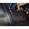 imageBosch MP02 532 In x 4 In x 6 In Daredevil Multipurpose Drill Bit1 Count Pack of 2