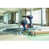 imageBosch MP02 532 In x 4 In x 6 In Daredevil Multipurpose Drill Bit18 X 2 X 3