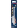 imageBosch MP02 532 In x 4 In x 6 In Daredevil Multipurpose Drill Bit316 X 4