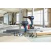 imageBosch MP02 532 In x 4 In x 6 In Daredevil Multipurpose Drill Bit38 X 4