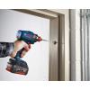 imageBosch MP02 532 In x 4 In x 6 In Daredevil Multipurpose Drill Bit38 X 4