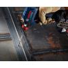 imageBosch MP02 532 In x 4 In x 6 In Daredevil Multipurpose Drill Bit5 PIECE SET