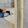imageBosch MP02 532 In x 4 In x 6 In Daredevil Multipurpose Drill Bit516 X 4
