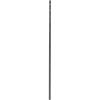 imageBOSCH BL2635 1Piece 18 in x 6 in Extra Length Aircraft Black Oxide Drill Bit for Applications in LightGauge Metal Wood Plastic18Inch by 6Inch