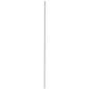 imageBOSCH BL2731 1Piece 116 In x 12 In Extra Length Aircraft Black Oxide Drill Bit for Applications in LightGauge Metal Wood Plastic1 Count Pack of 1