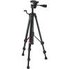 imageBOSCH BT160 Aluminum Tripod with Adjustabe Legs2261 Light Weight