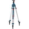 imageBOSCH BT160 Aluminum Tripod with Adjustabe Legs47110 Heavy Duty