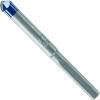 imageBOSCH NS2000 4Piece Carbide Tipped Natural Stone Tile Bits Assorted Set for Drilling Natural Stone Granite Slate Ceramic and Glass Tiles Easy Application with No Water Required38 Bit