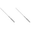 1 Count (Pack of 2)