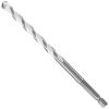 imageBosch MP02 532 In x 4 In x 6 In Daredevil Multipurpose Drill Bit516 X 4