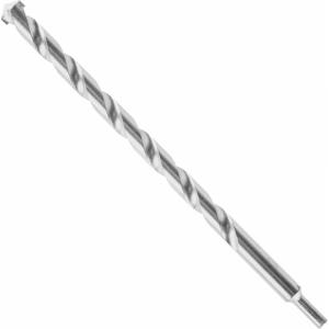 imageBOSCH BM2020 34quotX13quot Cbd Tip Masonry Bit