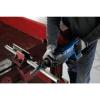 imageBOSCH CRS180B 18V 118 In DHandle Reciprocating Saw Bare ToolTool Only