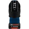 imageBOSCH CRS180B 18V 118 In DHandle Reciprocating Saw Bare Toolw 18V 4 Ah Battery